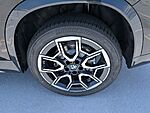 Used 2026 BMW X1 XDRIVE28I in WEST PALM BEACH, FLORIDA (Photo 6)