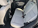 Used 2026 BMW X1 XDRIVE28I in WEST PALM BEACH, FLORIDA (Photo 7)