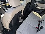 Used 2026 BMW X1 XDRIVE28I in WEST PALM BEACH, FLORIDA (Photo 8)