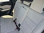 Used 2026 BMW X1 XDRIVE28I in WEST PALM BEACH, FLORIDA (Photo 9)