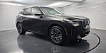 Used 2026 BMW X3 30 XDRIVE in WEST PALM BEACH, FLORIDA