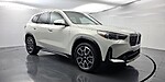 Used 2026 BMW X1 XDRIVE28I in WEST PALM BEACH, FLORIDA