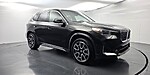 Used 2026 BMW X1 XDRIVE28I in WEST PALM BEACH, FLORIDA