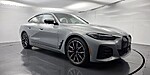 Used 2024 BMW i4 EDRIVE35 in WEST PALM BEACH, FLORIDA