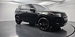 Used 2024 LAND ROVER DISCOVERY SPORT SE in WEST PALM BEACH, FLORIDA