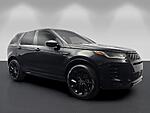 Used 2024 LAND ROVER DISCOVERY SPORT SE in WEST PALM BEACH, FLORIDA (Photo 1)