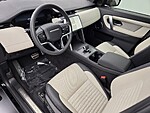 Used 2024 LAND ROVER DISCOVERY SPORT SE in WEST PALM BEACH, FLORIDA (Photo 10)