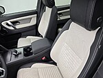 Used 2024 LAND ROVER DISCOVERY SPORT SE in WEST PALM BEACH, FLORIDA (Photo 11)