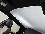 Used 2024 LAND ROVER DISCOVERY SPORT SE in WEST PALM BEACH, FLORIDA (Photo 12)