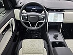 Used 2024 LAND ROVER DISCOVERY SPORT SE in WEST PALM BEACH, FLORIDA (Photo 13)
