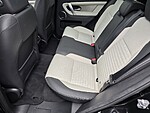 Used 2024 LAND ROVER DISCOVERY SPORT SE in WEST PALM BEACH, FLORIDA (Photo 14)