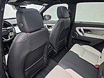 Used 2024 LAND ROVER DISCOVERY SPORT SE in WEST PALM BEACH, FLORIDA (Photo 15)