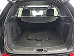 Used 2024 LAND ROVER DISCOVERY SPORT SE in WEST PALM BEACH, FLORIDA (Photo 16)