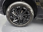 Used 2024 LAND ROVER DISCOVERY SPORT SE in WEST PALM BEACH, FLORIDA (Photo 17)