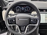 Used 2024 LAND ROVER DISCOVERY SPORT SE in WEST PALM BEACH, FLORIDA (Photo 18)