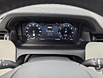 Used 2024 LAND ROVER DISCOVERY SPORT SE in WEST PALM BEACH, FLORIDA (Photo 19)
