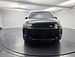 Used 2024 LAND ROVER DISCOVERY SPORT SE in WEST PALM BEACH, FLORIDA (Photo 2)