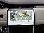 Used 2024 LAND ROVER DISCOVERY SPORT SE in WEST PALM BEACH, FLORIDA (Photo 20)