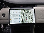 Used 2024 LAND ROVER DISCOVERY SPORT SE in WEST PALM BEACH, FLORIDA (Photo 21)