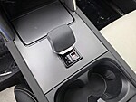 Used 2024 LAND ROVER DISCOVERY SPORT SE in WEST PALM BEACH, FLORIDA (Photo 22)