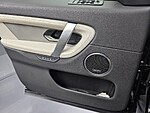Used 2024 LAND ROVER DISCOVERY SPORT SE in WEST PALM BEACH, FLORIDA (Photo 23)