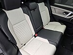Used 2024 LAND ROVER DISCOVERY SPORT SE in WEST PALM BEACH, FLORIDA (Photo 24)