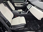 Used 2024 LAND ROVER DISCOVERY SPORT SE in WEST PALM BEACH, FLORIDA (Photo 25)