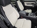 Used 2024 LAND ROVER DISCOVERY SPORT SE in WEST PALM BEACH, FLORIDA (Photo 26)