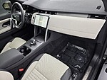 Used 2024 LAND ROVER DISCOVERY SPORT SE in WEST PALM BEACH, FLORIDA (Photo 27)