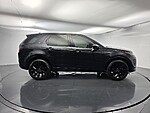 Used 2024 LAND ROVER DISCOVERY SPORT SE in WEST PALM BEACH, FLORIDA (Photo 3)