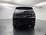 Used 2024 LAND ROVER DISCOVERY SPORT SE in WEST PALM BEACH, FLORIDA (Photo 5)
