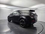 Used 2024 LAND ROVER DISCOVERY SPORT SE in WEST PALM BEACH, FLORIDA (Photo 6)