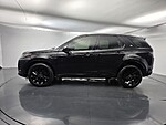 Used 2024 LAND ROVER DISCOVERY SPORT SE in WEST PALM BEACH, FLORIDA (Photo 7)