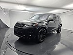 Used 2024 LAND ROVER DISCOVERY SPORT SE in WEST PALM BEACH, FLORIDA (Photo 8)