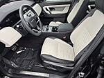 Used 2024 LAND ROVER DISCOVERY SPORT SE in WEST PALM BEACH, FLORIDA (Photo 9)