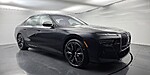 Used 2023 BMW I7 XDRIVE60 in WEST PALM BEACH, FLORIDA