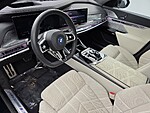Used 2023 BMW I7 XDRIVE60 in WEST PALM BEACH, FLORIDA (Photo 10)