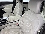 Used 2023 BMW I7 XDRIVE60 in WEST PALM BEACH, FLORIDA (Photo 11)