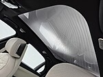 Used 2023 BMW I7 XDRIVE60 in WEST PALM BEACH, FLORIDA (Photo 12)
