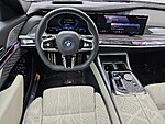 Used 2023 BMW I7 XDRIVE60 in WEST PALM BEACH, FLORIDA (Photo 13)