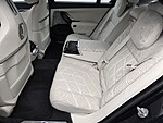 Used 2023 BMW I7 XDRIVE60 in WEST PALM BEACH, FLORIDA (Photo 14)
