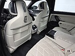 Used 2023 BMW I7 XDRIVE60 in WEST PALM BEACH, FLORIDA (Photo 15)