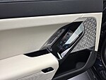 Used 2023 BMW I7 XDRIVE60 in WEST PALM BEACH, FLORIDA (Photo 16)