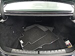 Used 2023 BMW I7 XDRIVE60 in WEST PALM BEACH, FLORIDA (Photo 17)