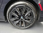 Used 2023 BMW I7 XDRIVE60 in WEST PALM BEACH, FLORIDA (Photo 18)