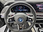 Used 2023 BMW I7 XDRIVE60 in WEST PALM BEACH, FLORIDA (Photo 19)