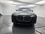Used 2023 BMW I7 XDRIVE60 in WEST PALM BEACH, FLORIDA (Photo 2)