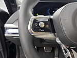Used 2023 BMW I7 XDRIVE60 in WEST PALM BEACH, FLORIDA (Photo 20)