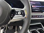 Used 2023 BMW I7 XDRIVE60 in WEST PALM BEACH, FLORIDA (Photo 21)