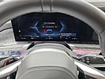Used 2023 BMW I7 XDRIVE60 in WEST PALM BEACH, FLORIDA (Photo 22)